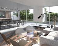 Vânia LEANDRO - LA - Leandro Architecte