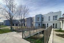 Jean Philippe MENGEOT - MENGEOT & ASSOCIES