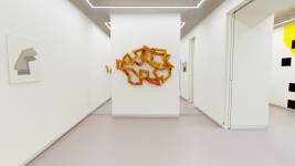 François QUÉNET - 1POINT61