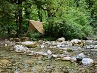 Mathilde & Maryline FLOUREUX & COLLET - COMPAGNIE LIBRE D'ARCHITECTURES COMMUNES