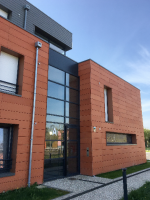 Anne LHEUREUX-WILK - SINE QUA NON