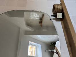 Estelle FATTORI - Fattori decoration