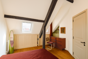 Estelle FATTORI - Fattori decoration